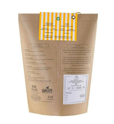 https://cdn.shopify.com/s/files/1/1857/6931/products/jbKem06kbR.jpg?v=1663666252